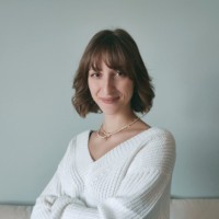 Francesca Liguori, Msc