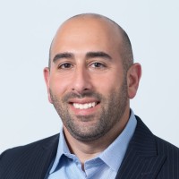 Justin Hirsch