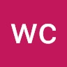 wc tsui