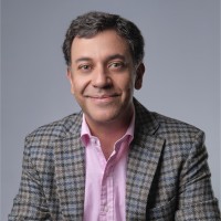 Alejandro Pinzon