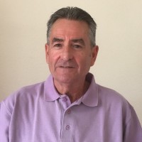 Mike Holland- Owner of Mind Being You