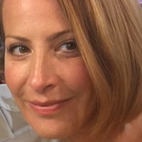 Deborah Colombini
