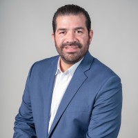 Erik Olvera