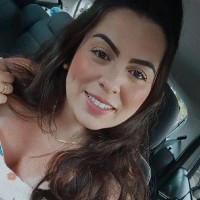 Giovana Merenda Grandizoli