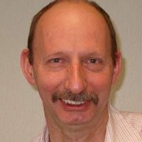 Gerard Heijnen