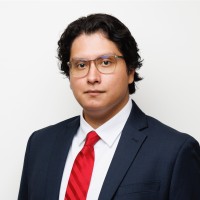 Adrian Radilla
