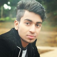 Abhishek Patelll