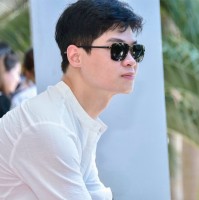 Nhan Pham