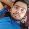 Naveen Kumar