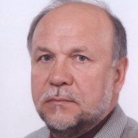 Grzegorz Arkuszyński