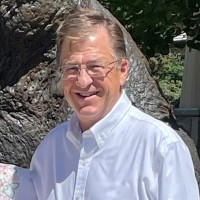 Paul Lawrence