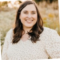 Kathryn Sanders