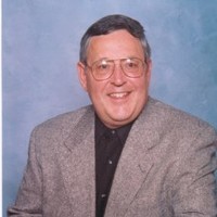 Michael Moody