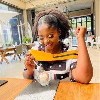 Miyelani Ngobeni