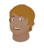 Ryan Duncan
