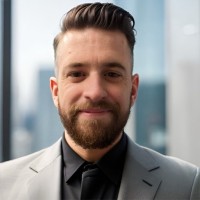 Brandon Mcglawn