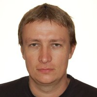 Radek Pavlíček
