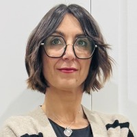 LORENA GUTIÉRREZ MOLINA