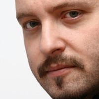 Alessandro Pignataro