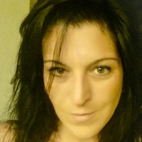 Dana Marie Fordham