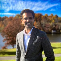 Nirav Amin, CPA