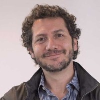 Alejandro Gomez