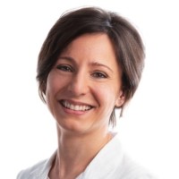 Afra Moretti