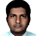 shakeel mohammed abdul