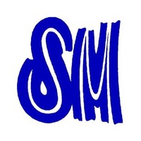 Sumit Mehta