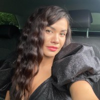 Catalina Novac