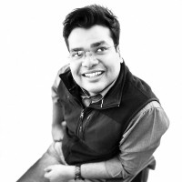 Rahul Gupta