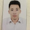 Nguyễn Hữu Tuấn Anh
