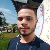 Daniel Barbosa
