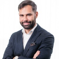 Nikola Vranjin