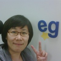 Eg Park