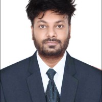 Amit Kumar Nayak