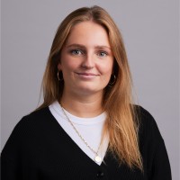 Milou Hajer