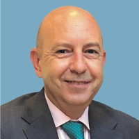 Eduardo Blanco