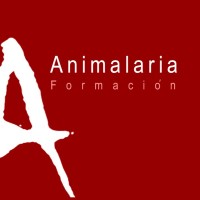 Animalaria Formación y Gestión