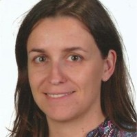 MARTA CODINA
