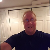 barry stealey