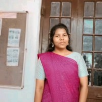 Anitha Sheran Paulraj