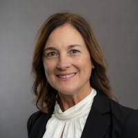 Sue Popely, MBA