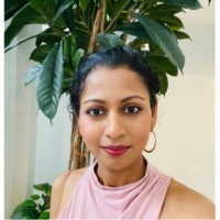PIYUMI MUTHUKUMARANA