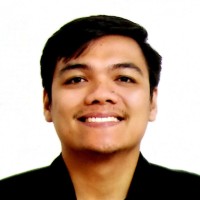 Christopher Madrona
