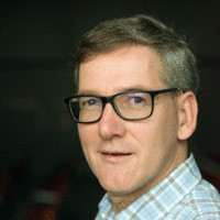 Kees Van Den Elzen