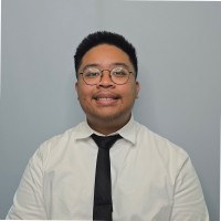 Michael Josh Pasamba