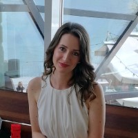 Barbara Kozak-Hajdu