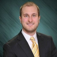 Justin Fardella