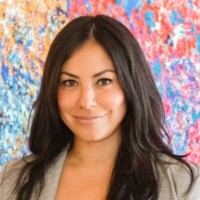 Lorraine Hernandez